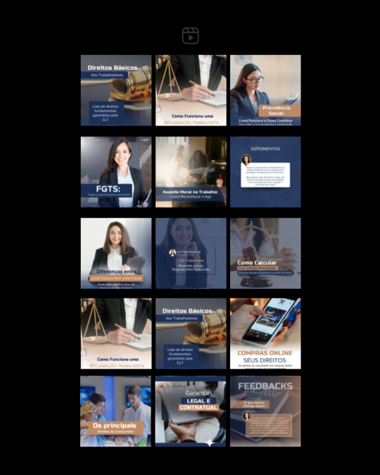 pack de canva