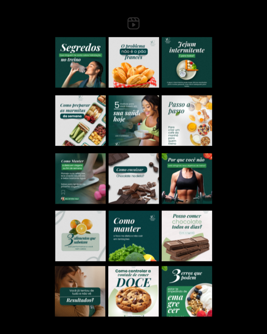 pack de canva